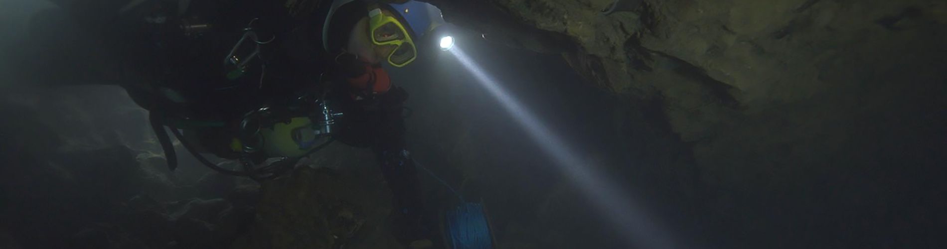 The Rescue