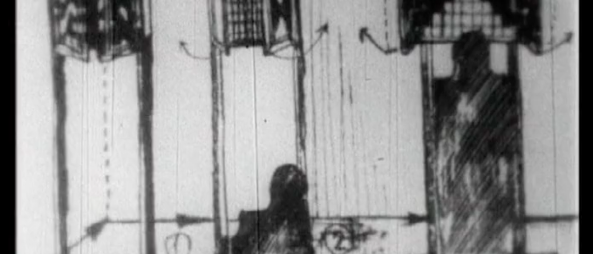 Neagu's Boxes