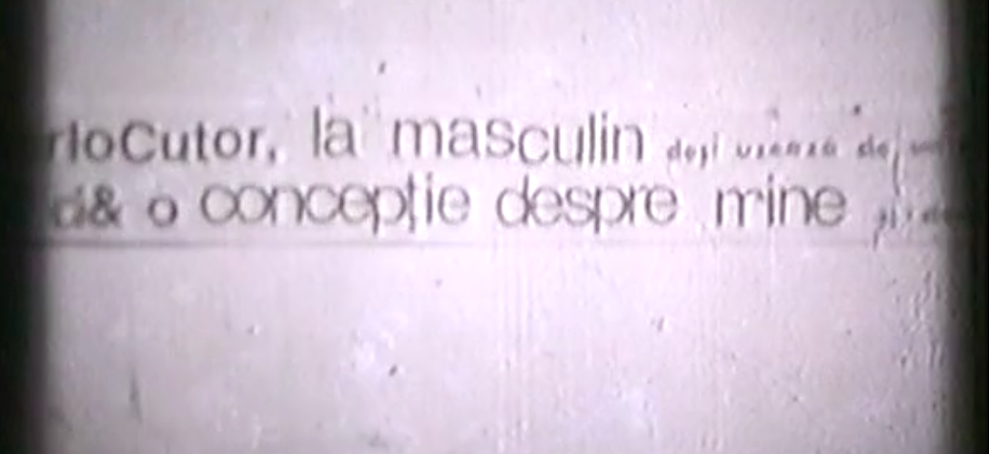 Male-Female