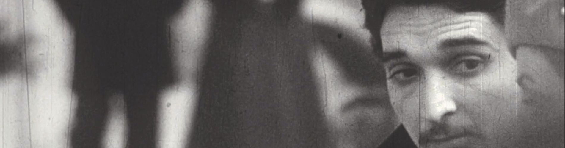 Beginning of a Coherence