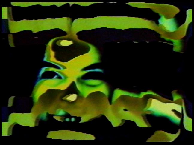 Arbitrary Fragments