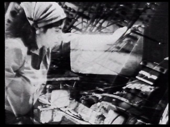 Arbitrary Fragments
