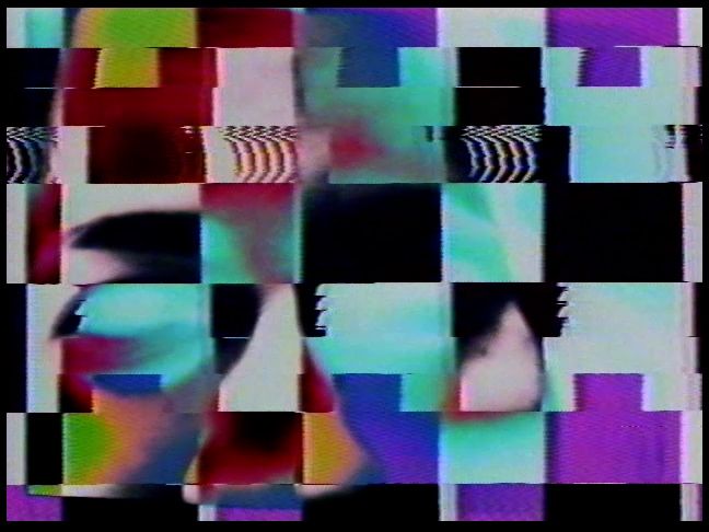 Arbitrary Fragments