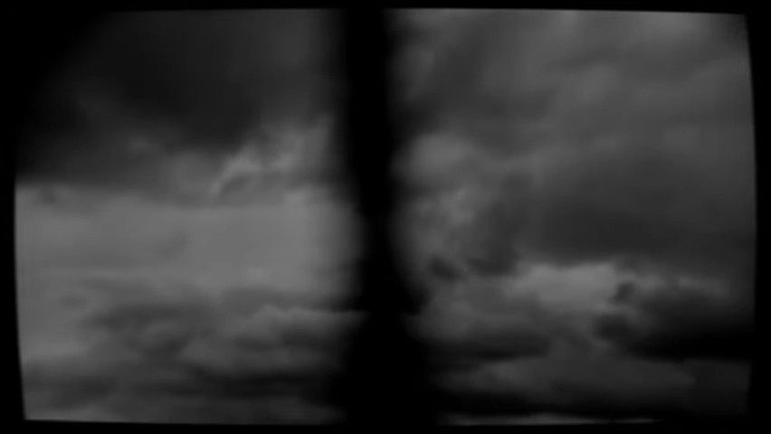 As the Crow Flies