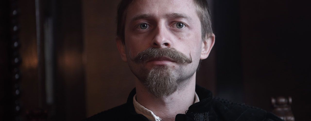 Martin Fruwein osmadvacátý odsouzený