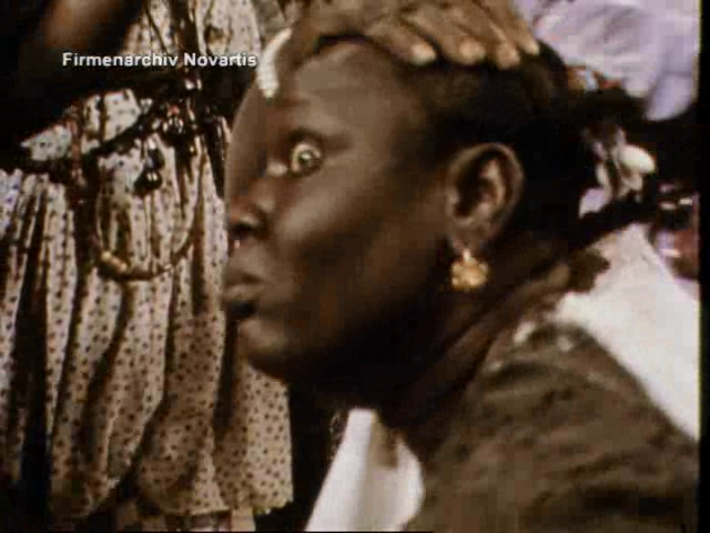N’Doep