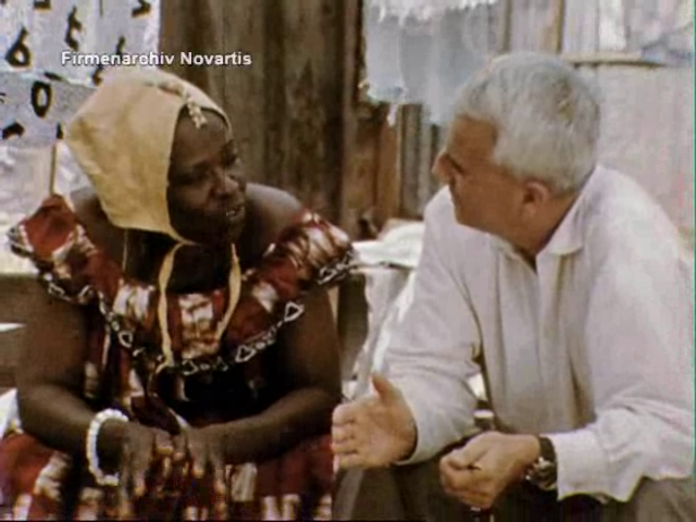 N’Doep