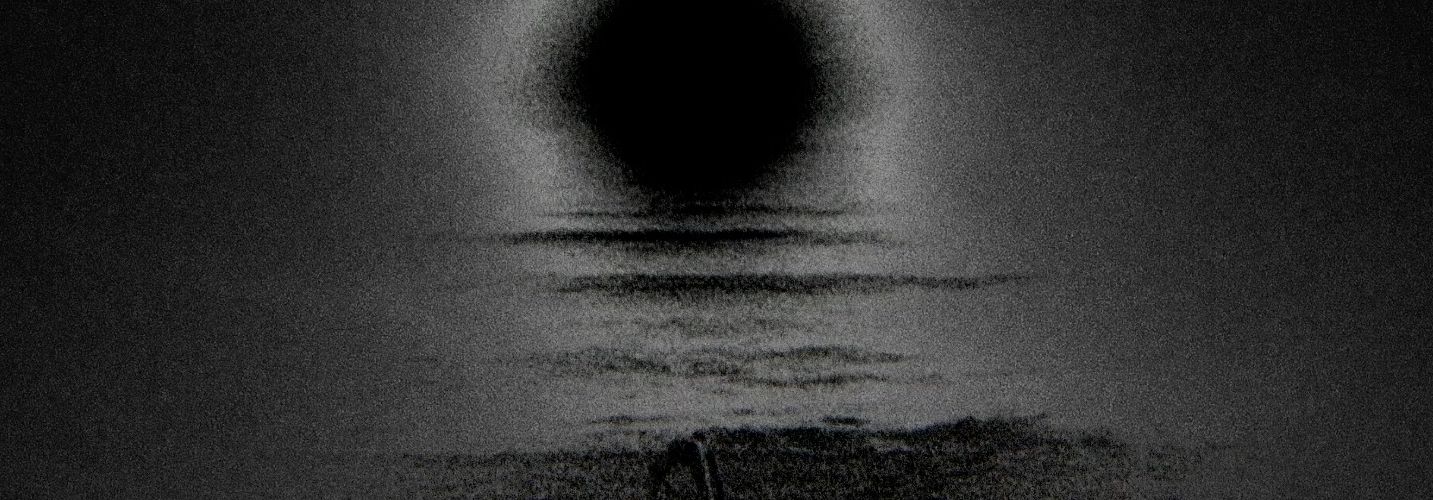 Chronicle of Nowhere