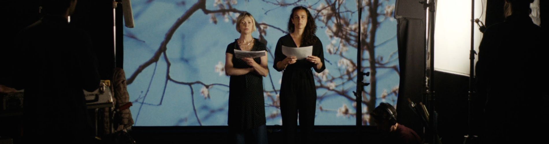 LANGUAGE OF THE BIRDS