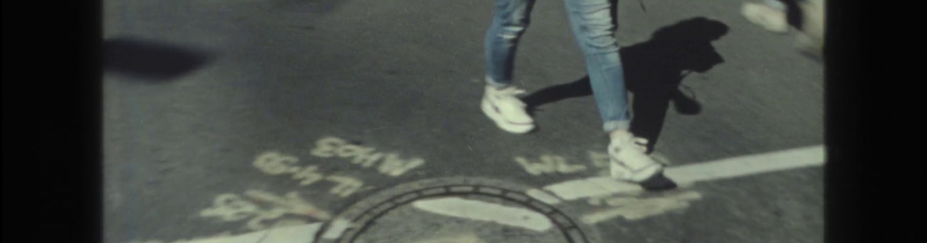 Intersection