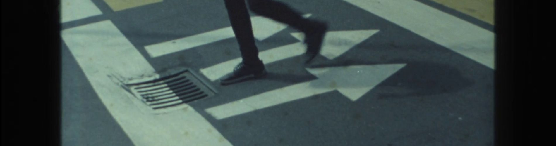 Intersection