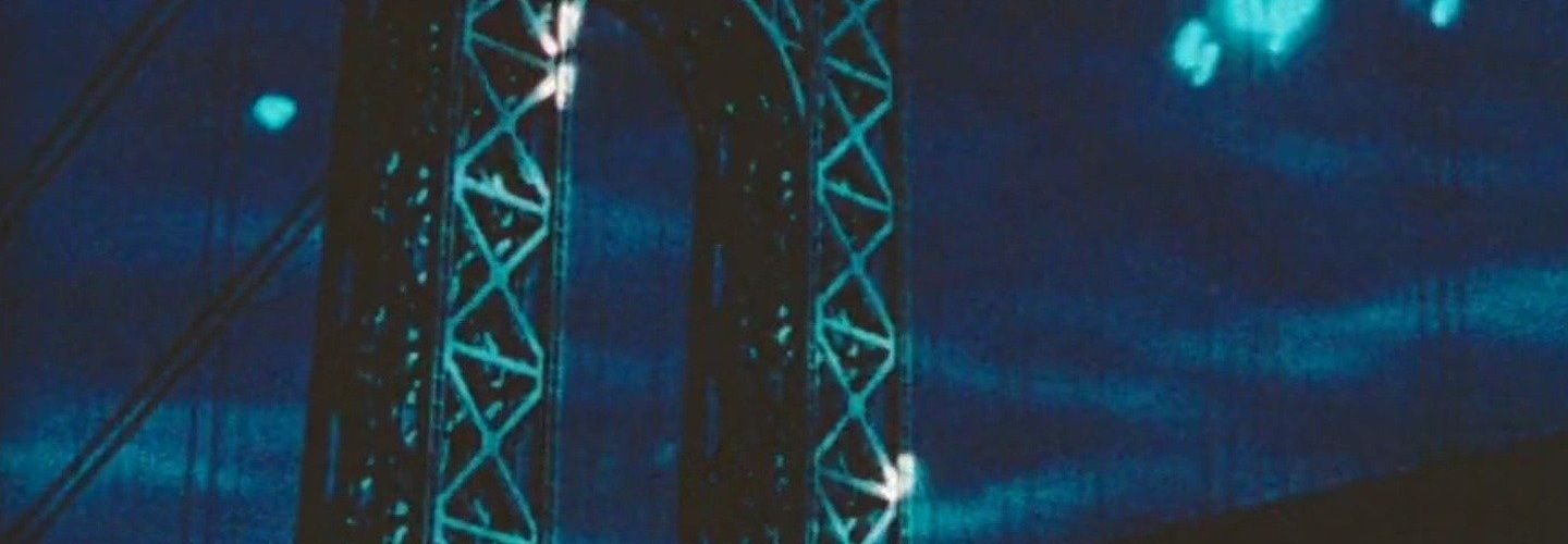 Bridges-Go-Round 2