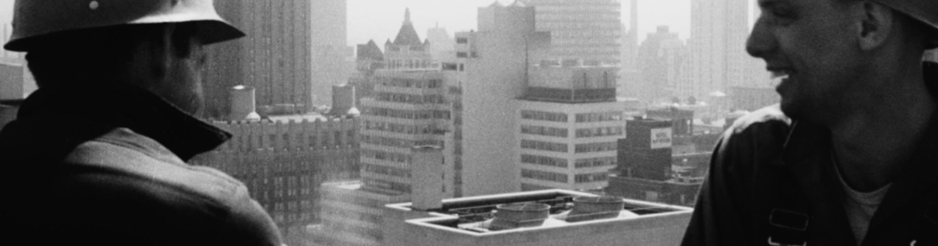 Skyscraper