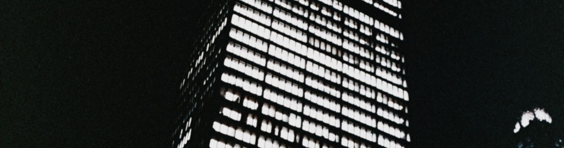 Skyscraper