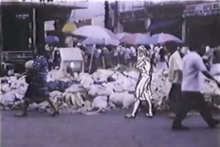 Child of Manila