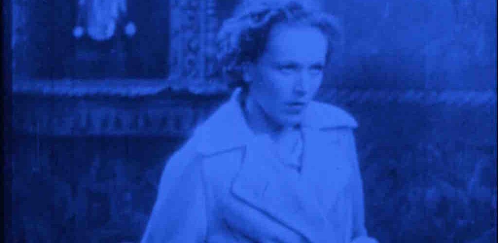 Rose Hobart