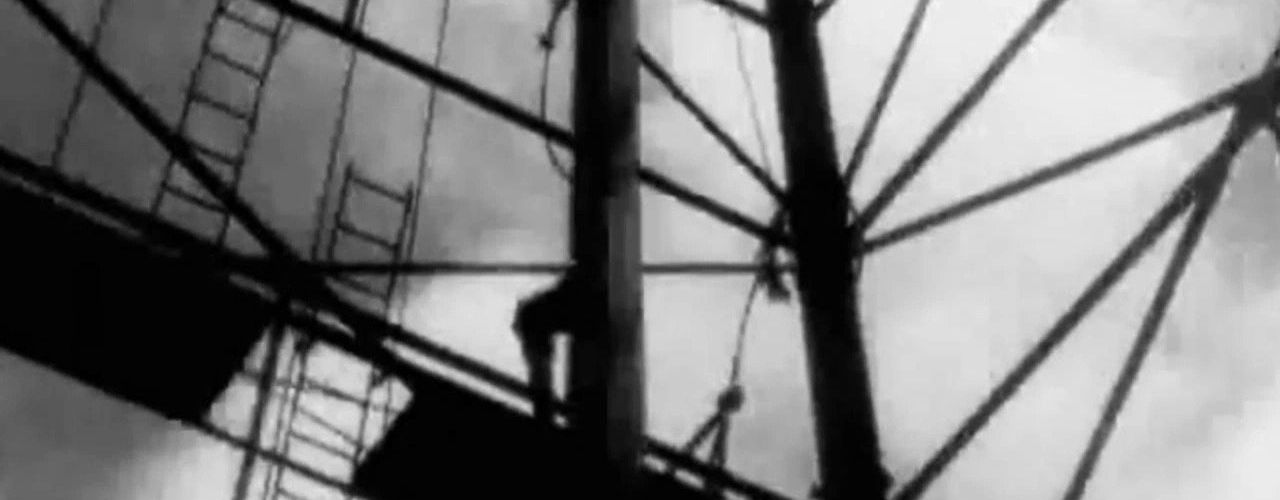 Oil – A Symphony in Motion