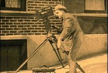 Unreal News Reels