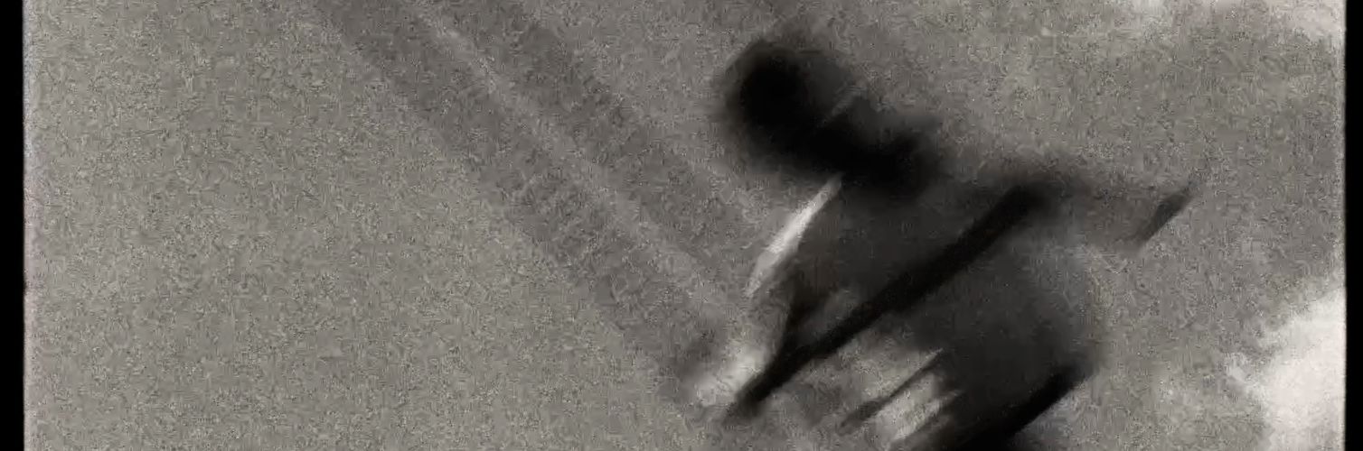And Yet It Moves…