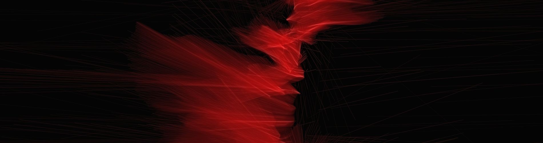 Acoustic Shadows
