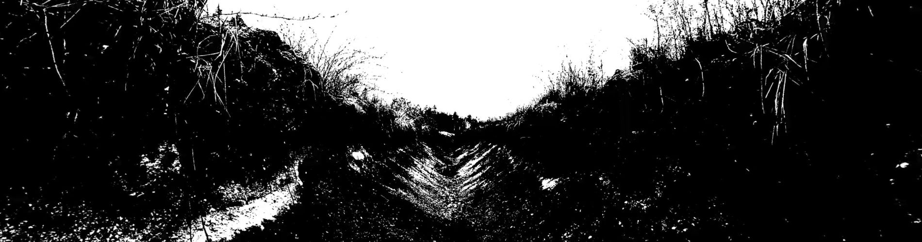 Uhelná / Turów