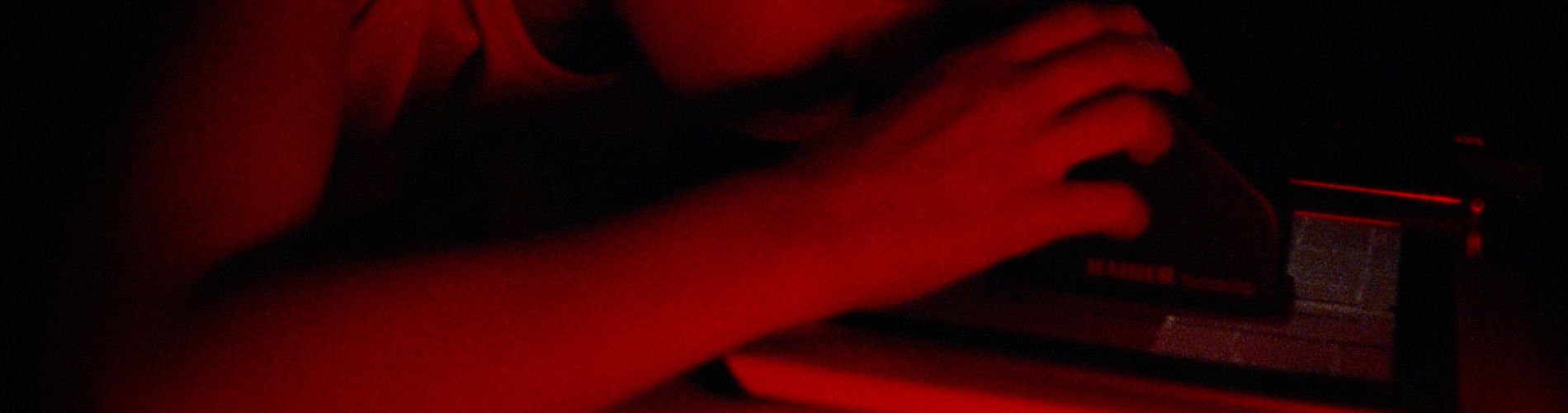 Darkroom