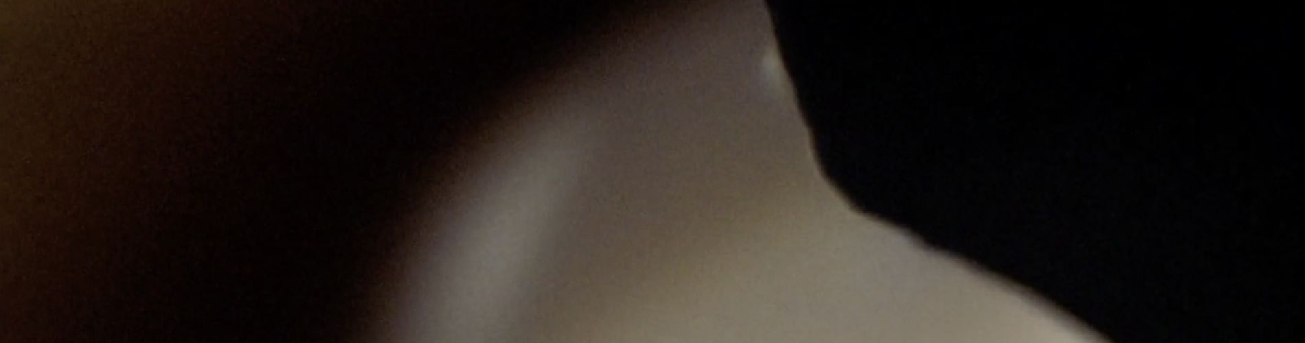 It follows It passes on
