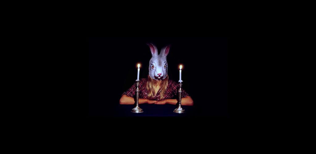 When New Year Comes on Shabbat