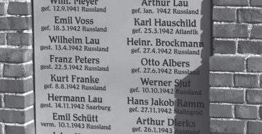 25572 Buettel