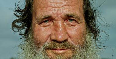 The Last Black Sea Pirates