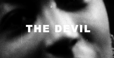 The Devil
