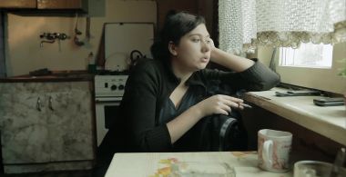 Rogalik