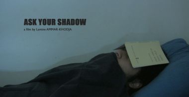 Ask Your Shadow