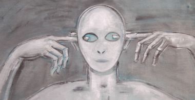 Eugenic Minds