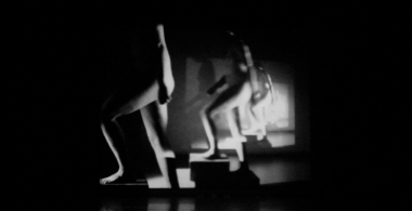Man in Motion, 2012