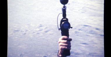 The Lake