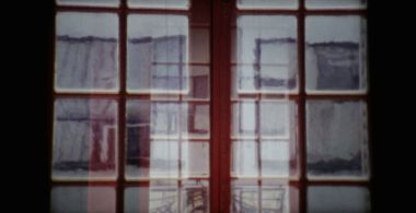 Aula Magna (16mm)