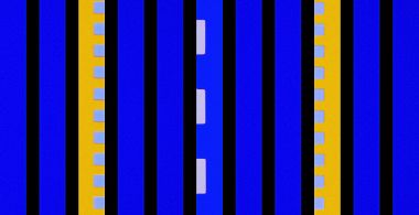Study of Synchromy