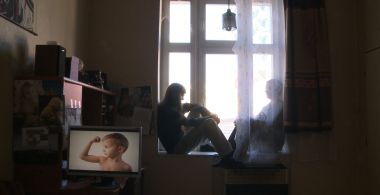 Daniel´s World