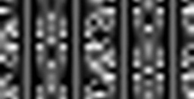 Binary studies