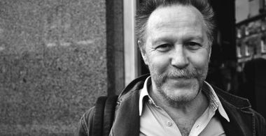 Nicolas Philibert: Film As an Invitation