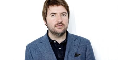 Masterclass: Alber Serra