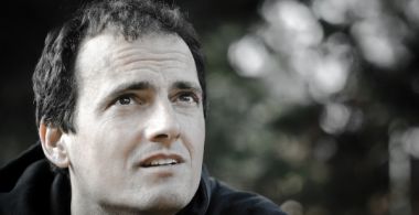 Masterclass: Wojciech Staroń
