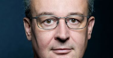 Masterclass: Peter Tscherkassky