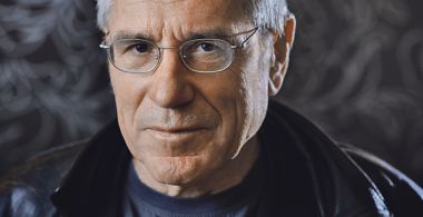 MASTERCLASS: Želimir Žilnik