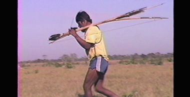 Taego Ãwa