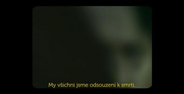 Dialogue