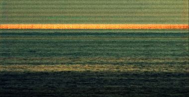 Latency, Contemplation 1