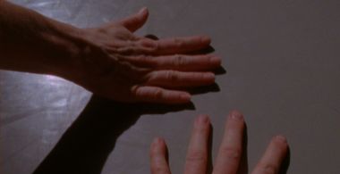Duet Tests