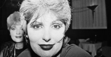 Stories of the 20th Century: Branded for Life